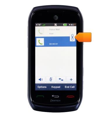 device 2524/1001227878.jpg