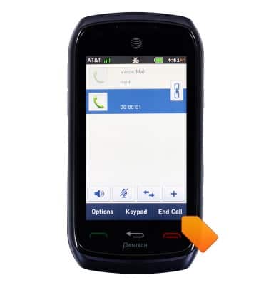 device 2524/1001424265.jpg