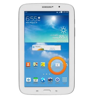 device 2563/1242528.jpg