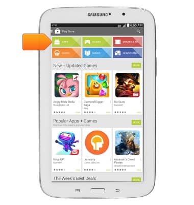 device 2563/1242529.jpg