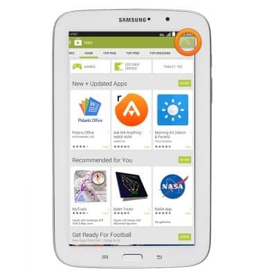 device 2563/1242530.jpg