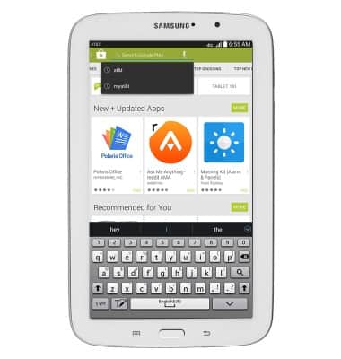 device 2563/1242531.jpg