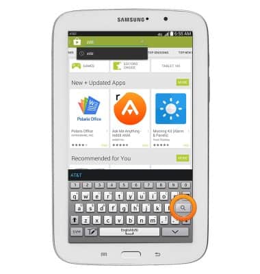 device 2563/1242532.jpg