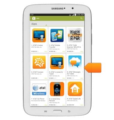 device 2563/1242533.jpg