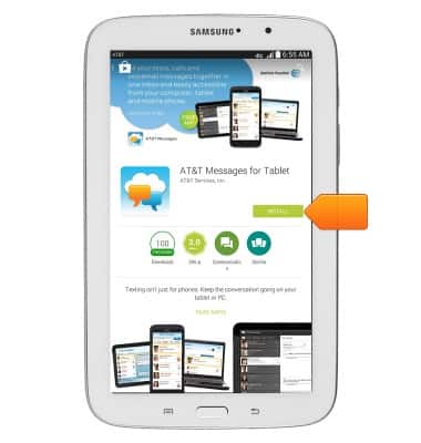 device 2563/1242534.jpg