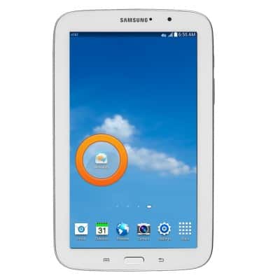 device 2563/1242541.jpg