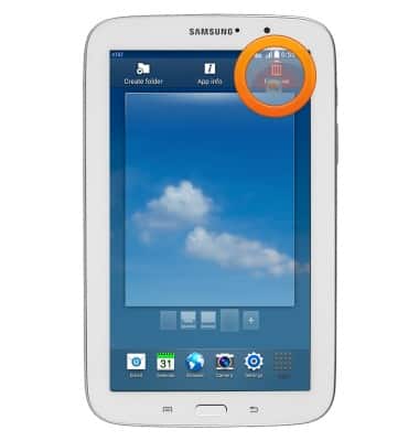 device 2563/1242542.jpg