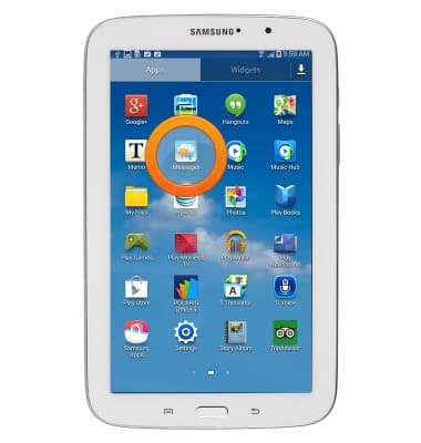 device 2563/1242543.jpg