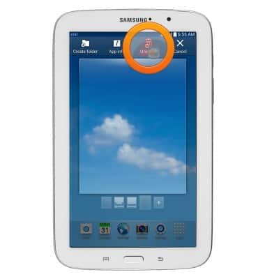 device 2563/1242544.jpg