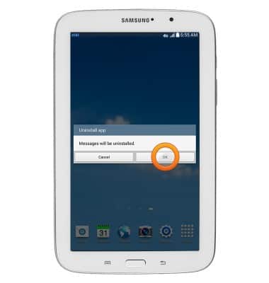 device 2563/1242545.jpg