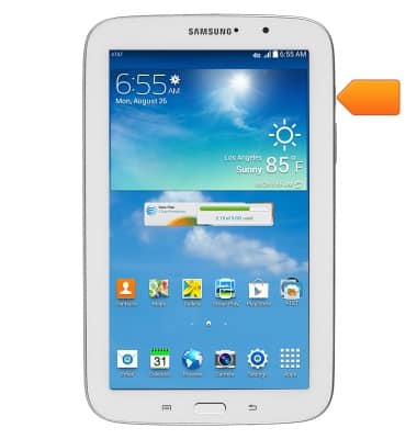 device 2563/1242570.jpg