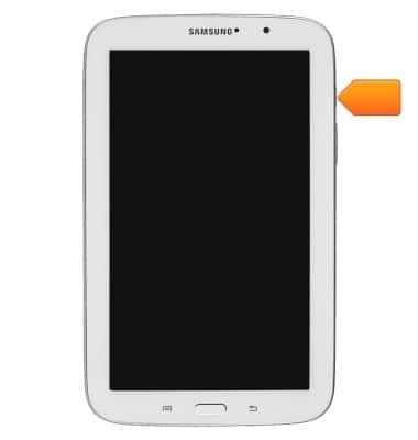 device 2563/1242571.jpg