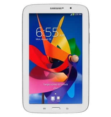 device 2563/1242572.jpg