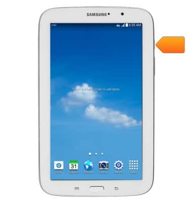 device 2563/1242578.jpg