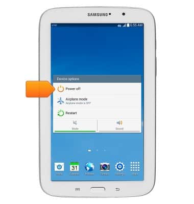 device 2563/1242579.jpg