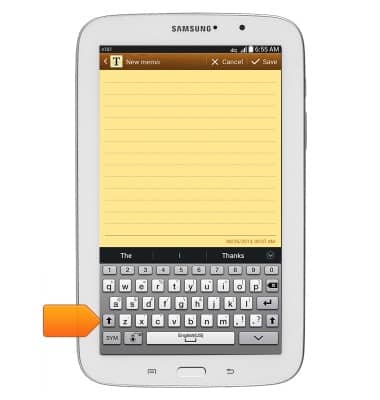 device 2563/1242581.jpg