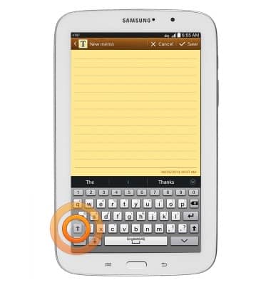 device 2563/1242582.jpg