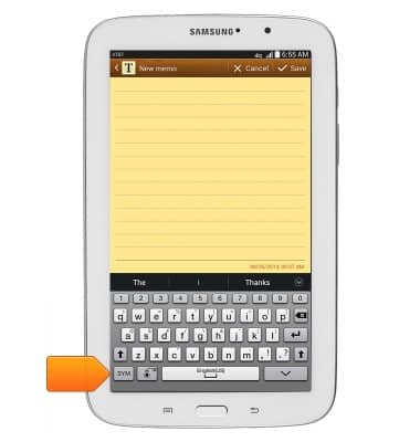 device 2563/1242583.jpg