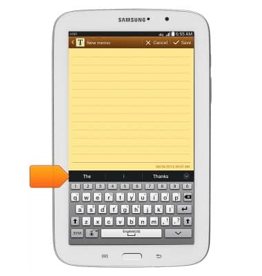 device 2563/1242585.jpg