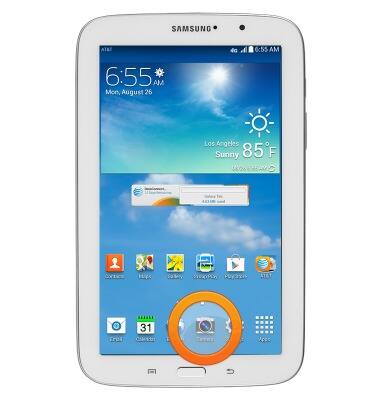 device 2563/1242610.jpg