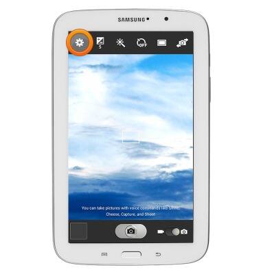 device 2563/1242611.jpg