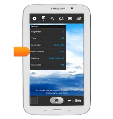 device 2563/1242612.jpg