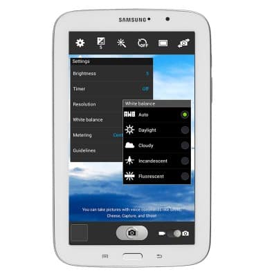 device 2563/1242613.jpg