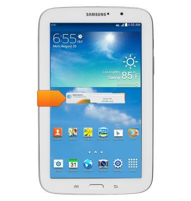 device 2563/1242638.jpg