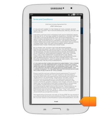 device 2563/1242640.jpg