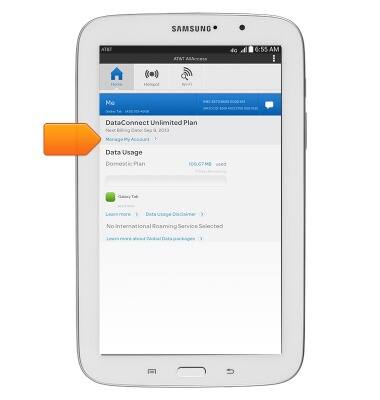 device 2563/1242641.jpg