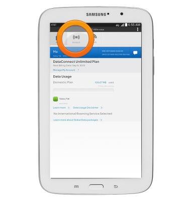 device 2563/1242642.jpg