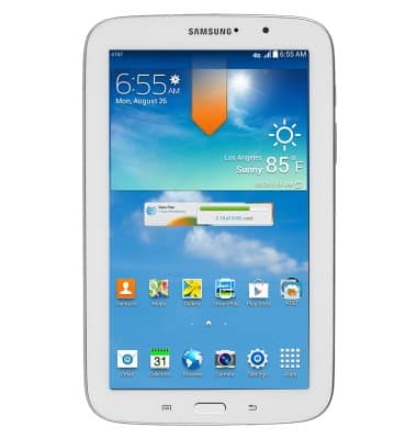 device 2563/1242678.jpg