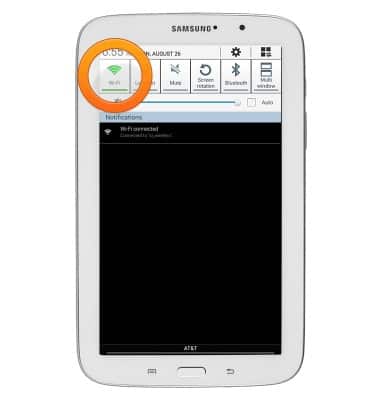 device 2563/1242679.jpg