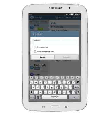 device 2563/1242680.jpg