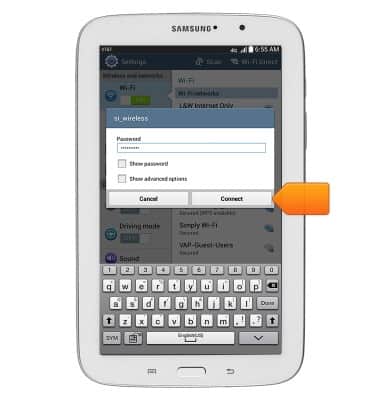 device 2563/1242681.jpg