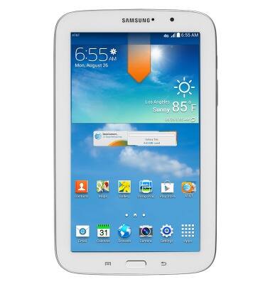 device 2563/1242682.jpg