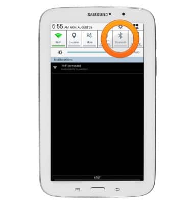 device 2563/1242683.jpg