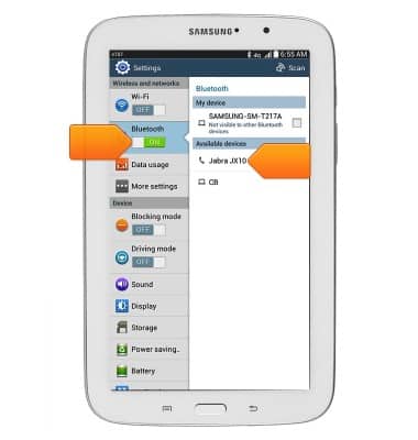 device 2563/1242684.jpg