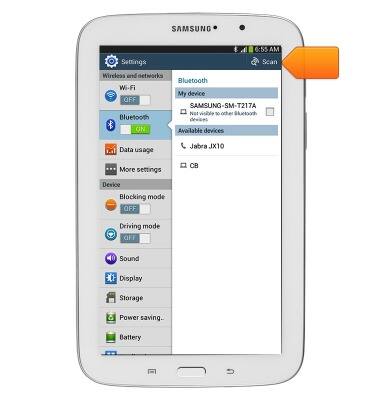 device 2563/1242685.jpg