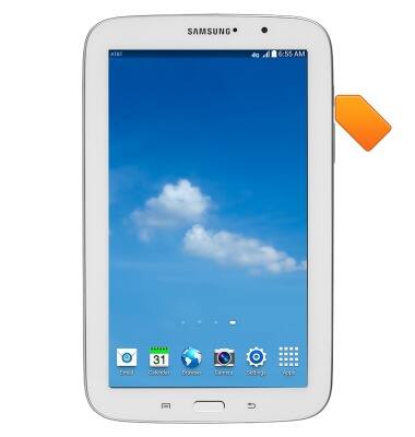 device 2563/1242688.jpg