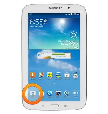 device 2563/1242746.jpg