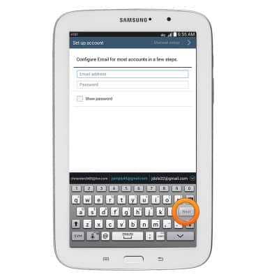 device 2563/1242747.jpg