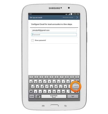 device 2563/1242749.jpg