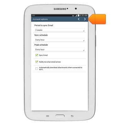 device 2563/1242751.jpg