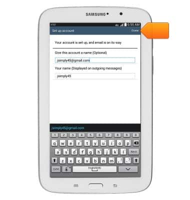 device 2563/1242752.jpg