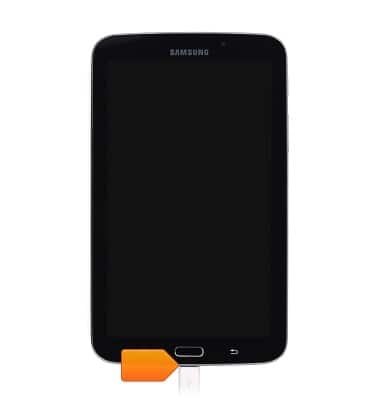 device 2563/1242777.jpg