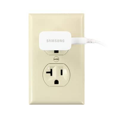 device 2563/1242778.jpg