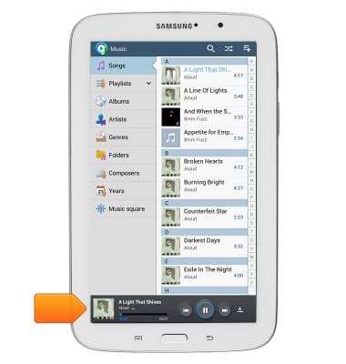 device 2563/1242803.jpg