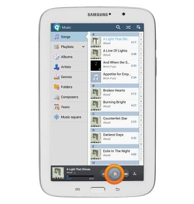 device 2563/1242804.jpg