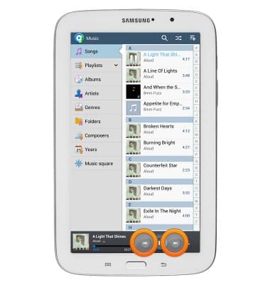 device 2563/1242805.jpg